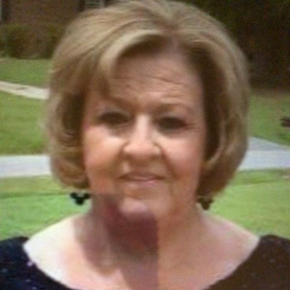 Meet your Posher, Joyce - Picture 1 of 1